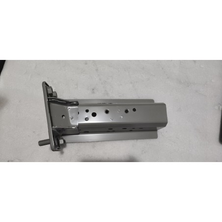 Section arrière de longeron arrière gauche - BYD - 19606751-00