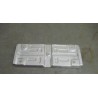 Panneau d'isolation thermique du plancher arrière - BYD - 12746034-00