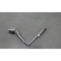 Tuyau de ravitaillement - BYD - 12746030-00