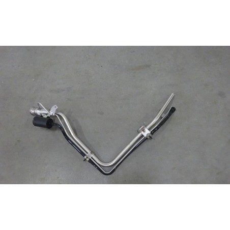 Tuyau de ravitaillement - BYD - 12746030-00