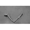 Tuyau de ravitaillement - BYD - 12746030-00