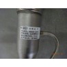Tuyau de ravitaillement - BYD - 12746030-00