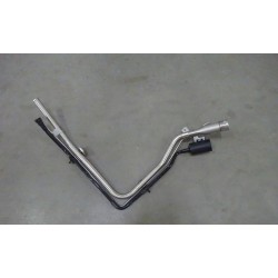 Tuyau de ravitaillement - BYD - 12746030-00