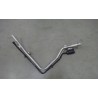 Tuyau de ravitaillement - BYD - 12746030-00