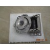 Support d'affichage - BYD - 12742988-00