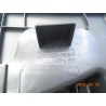 Protection supérieure du pilier B droit - Noir foncé 5 - BYD - 12742756-00