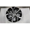 Jantes en alliage d'aluminium - BYD - 12740294-00