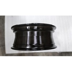 Jantes en alliage d'aluminium - BYD - 12740294-00