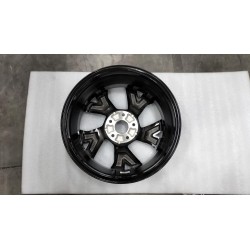 Jantes en alliage d'aluminium - BYD - 12740294-00