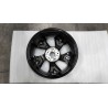 Jantes en alliage d'aluminium - BYD - 12740294-00