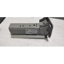 Section arrière de longeron arrière gauche - BYD - 19606751-00