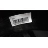Jantes en alliage d'aluminium - BYD - 12740294-00