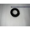Tampon inférieur du ressort hélicoïdal arrière - BYD - 12740293-00