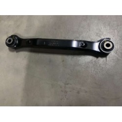 Bras supérieur gauche de suspension arrière - BYD - 12740279-00