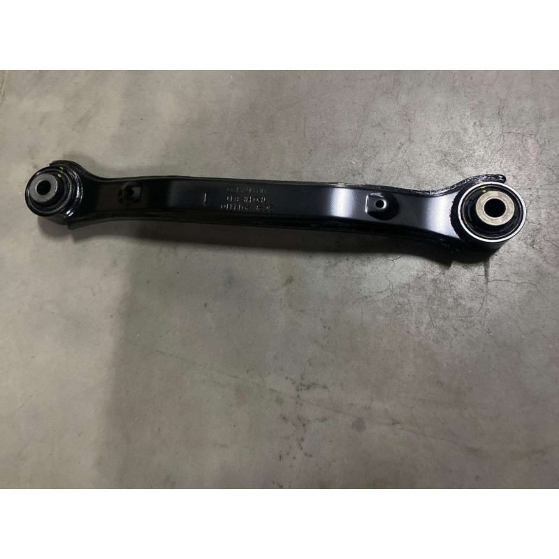 Bras supérieur gauche de suspension arrière - BYD - 12740279-00