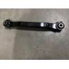 Bras supérieur gauche de suspension arrière - BYD - 12740279-00