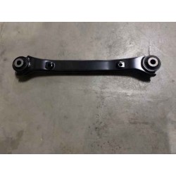 Bras supérieur gauche de suspension arrière - BYD - 12740279-00