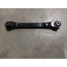 Bras supérieur gauche de suspension arrière - BYD - 12740279-00