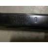 Bras supérieur gauche de suspension arrière - BYD - 12740279-00