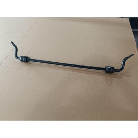 Barre stabilisatrice arrière - BYD - 12740277-00