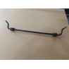 Barre stabilisatrice arrière - BYD - 12740277-00