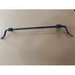 Barre stabilisatrice arrière - BYD - 12740277-00