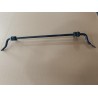 Barre stabilisatrice arrière - BYD - 12740277-00