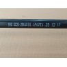 Barre stabilisatrice arrière - BYD - 12740277-00