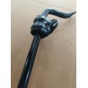 Barre stabilisatrice arrière - BYD - 12740277-00