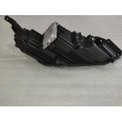 Projecteur gauche - BYD - 14113158-00