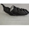 Projecteur gauche - BYD - 14113158-00