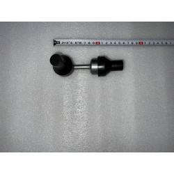 Biellette de direction de la barre stabilisatrice arrière et de joint à rotule - BYD - 12740276-00