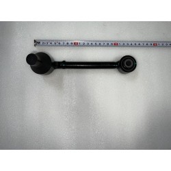 Bras de commande de suspension arrière - BYD - 12740272-00