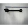 Bras de commande de suspension arrière - BYD - 12740272-00