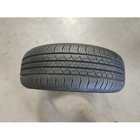 Pneu radial - BYD - 12740271-00