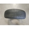 Pneu radial - BYD - 12740271-00