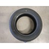 Pneu radial - BYD - 12740271-00