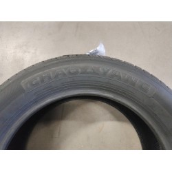 Pneu radial - BYD - 12740271-00