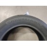Pneu radial - BYD - 12740271-00