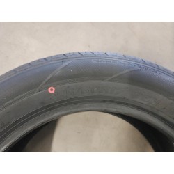Pneu radial - BYD - 12740271-00