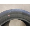 Pneu radial - BYD - 12740271-00