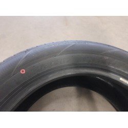 Pneu radial - BYD - 12740271-00