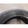 Pneu radial - BYD - 12740271-00