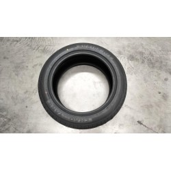Pneu radial - BYD - 12740269-00