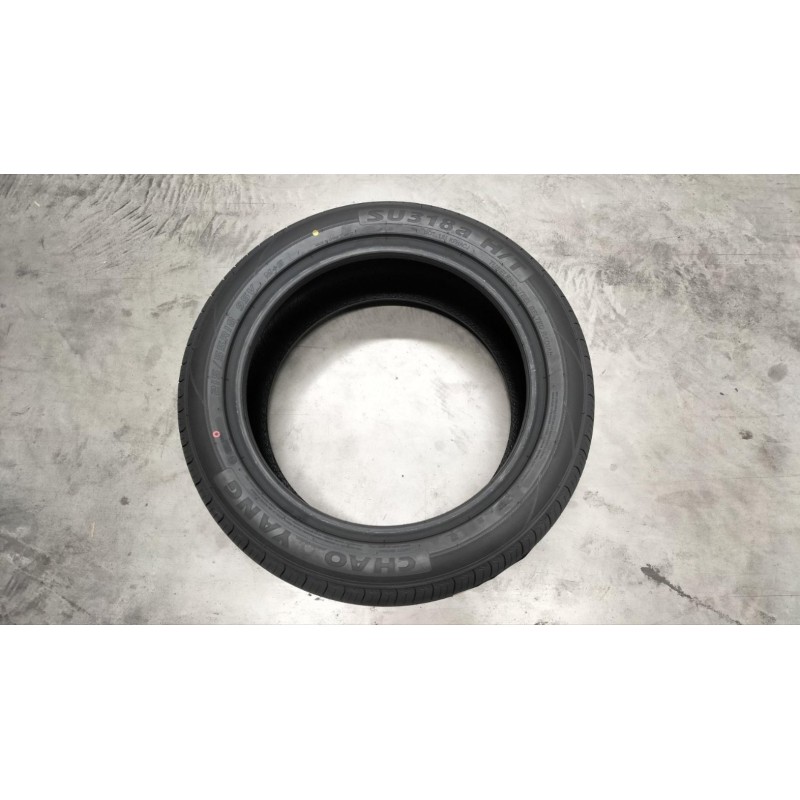 Pneu radial - BYD - 12740269-00