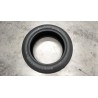 Pneu radial - BYD - 12740269-00