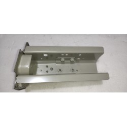 Section arrière de longeron arrière gauche - BYD - 19606751-00