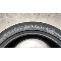 Pneu radial - BYD - 12740269-00