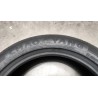 Pneu radial - BYD - 12740269-00