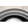 Pneu radial - BYD - 12740269-00